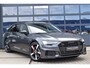 Audi A6 Avant 55 TFSI e Quattro 367 Pk S-Line Competition Navi Matrix Trekhaak 20 Inch