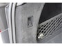 Audi A6 Avant 55 TFSI e Quattro 367 Pk S-Line Competition Navi Matrix Trekhaak 20 Inch