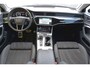 Audi A6 Avant 55 TFSI e Quattro 367 Pk S-Line Competition Navi Matrix Trekhaak 20 Inch