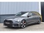 Audi A6 Avant 55 TFSI e Quattro 367 Pk S-Line Competition Navi Matrix Trekhaak 20 Inch