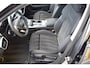 Audi A6 Avant 55 TFSI e Quattro 367 Pk S-Line Competition Navi Matrix Trekhaak 20 Inch
