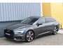 Audi A6 Avant 55 TFSI e Quattro 367 Pk S-Line Competition Navi Matrix Trekhaak 20 Inch
