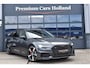 Audi A6 Avant 55 TFSI e Quattro 367 Pk S-Line Competition Navi Matrix Trekhaak 20 Inch