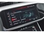 Audi A6 Avant 55 TFSI e Quattro 367 Pk S-Line Competition Navi Matrix Trekhaak 20 Inch
