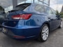SEAT Leon ST 1.4 TSI ACT FR Dynamic