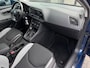 SEAT Leon ST 1.4 TSI ACT FR Dynamic