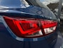 SEAT Leon ST 1.4 TSI ACT FR Dynamic