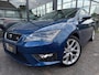 SEAT Leon ST 1.4 TSI ACT FR Dynamic