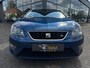 SEAT Leon ST 1.4 TSI ACT FR Dynamic