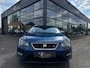 SEAT Leon ST 1.4 TSI ACT FR Dynamic