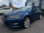 SEAT Leon ST 1.4 TSI ACT FR Dynamic