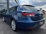 SEAT Leon ST 1.4 TSI ACT FR Dynamic