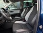 SEAT Leon ST 1.4 TSI ACT FR Dynamic