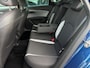 SEAT Leon ST 1.4 TSI ACT FR Dynamic