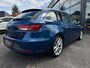 SEAT Leon ST 1.4 TSI ACT FR Dynamic