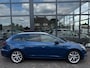 SEAT Leon ST 1.4 TSI ACT FR Dynamic