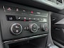 SEAT Leon ST 1.4 TSI ACT FR Dynamic