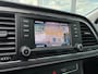 SEAT Leon ST 1.4 TSI ACT FR Dynamic