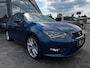 SEAT Leon ST 1.4 TSI ACT FR Dynamic