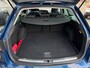 SEAT Leon ST 1.4 TSI ACT FR Dynamic