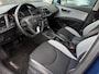 SEAT Leon ST 1.4 TSI ACT FR Dynamic