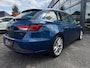 SEAT Leon ST 1.4 TSI ACT FR Dynamic