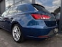 SEAT Leon ST 1.4 TSI ACT FR Dynamic
