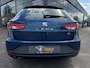 SEAT Leon ST 1.4 TSI ACT FR Dynamic