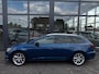 SEAT Leon ST 1.4 TSI ACT FR Dynamic