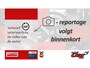 Nissan Micra 1.0 IG-T N-Connecta | Clima | Cruise | Navi | Camera | Lichtmetaal | Pdc |