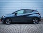 Nissan Micra 1.0 IG-T N-Connecta | Clima | Cruise | Navi | Camera | Lichtmetaal | Pdc |
