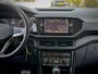 Volkswagen T-Cross 1.5 TSI AUT7 R-LINE 93D.KM! NAVI CAMERA APPLE-CARPLAY LED LMV PDC