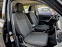 Volkswagen T-Cross 1.5 TSI AUT7 R-LINE 93D.KM! NAVI CAMERA APPLE-CARPLAY LED LMV PDC