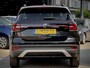 Volkswagen T-Cross 1.5 TSI AUT7 R-LINE 93D.KM! NAVI CAMERA APPLE-CARPLAY LED LMV PDC