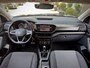 Volkswagen T-Cross 1.5 TSI AUT7 R-LINE 93D.KM! NAVI CAMERA APPLE-CARPLAY LED LMV PDC