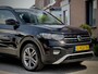 Volkswagen T-Cross 1.5 TSI AUT7 R-LINE 93D.KM! NAVI CAMERA APPLE-CARPLAY LED LMV PDC