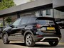 Volkswagen T-Cross 1.5 TSI AUT7 R-LINE 93D.KM! NAVI CAMERA APPLE-CARPLAY LED LMV PDC