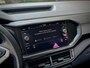 Volkswagen T-Cross 1.5 TSI AUT7 R-LINE 93D.KM! NAVI CAMERA APPLE-CARPLAY LED LMV PDC