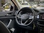 Volkswagen T-Cross 1.5 TSI AUT7 R-LINE 93D.KM! NAVI CAMERA APPLE-CARPLAY LED LMV PDC
