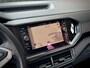 Volkswagen T-Cross 1.5 TSI AUT7 R-LINE 93D.KM! NAVI CAMERA APPLE-CARPLAY LED LMV PDC
