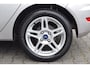 Ford Fiesta 1.0 EcoBoost Titanium Full Map Navi | ECC | Telefonie | 15 Inch LMV | Trekhaak