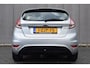 Ford Fiesta 1.0 EcoBoost Titanium Full Map Navi | ECC | Telefonie | 15 Inch LMV | Trekhaak