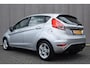 Ford Fiesta 1.0 EcoBoost Titanium Full Map Navi | ECC | Telefonie | 15 Inch LMV | Trekhaak