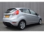 Ford Fiesta 1.0 EcoBoost Titanium Full Map Navi | ECC | Telefonie | 15 Inch LMV | Trekhaak