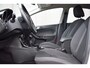 Ford Fiesta 1.0 EcoBoost Titanium Full Map Navi | ECC | Telefonie | 15 Inch LMV | Trekhaak