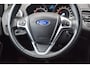 Ford Fiesta 1.0 EcoBoost Titanium Full Map Navi | ECC | Telefonie | 15 Inch LMV | Trekhaak