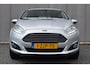 Ford Fiesta 1.0 EcoBoost Titanium Full Map Navi | ECC | Telefonie | 15 Inch LMV | Trekhaak