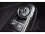 Ford Fiesta 1.0 EcoBoost Titanium Full Map Navi | ECC | Telefonie | 15 Inch LMV | Trekhaak