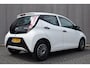 Toyota Aygo 1.0 VVT-i 5Drs X-Now Airco | Originele Audio | Stuurbekrachtiging | Isofix