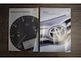 Toyota Aygo 1.0 VVT-i 5Drs X-Now Airco | Originele Audio | Stuurbekrachtiging | Isofix